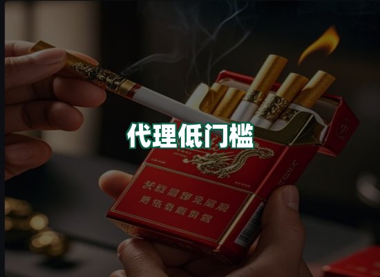 核心优势